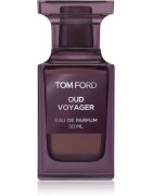 TOM FORD Private Blend Oud Voyager parfumska voda uniseks 50 ml