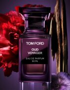 TOM FORD Private Blend Oud Voyager parfumska voda uniseks 50 ml