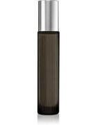 TOM FORD Private Blend Oud Wood parfumska voda uniseks 10 ml