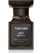TOM FORD Private Blend Oud Wood parfumska voda uniseks 30 ml