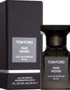 TOM FORD Private Blend Oud Wood parfumska voda uniseks 30 ml