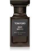 TOM FORD Private Blend Oud Wood parfumska voda uniseks 50 ml