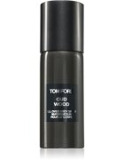 TOM FORD Private Blend Oud Wood pršilo za telo uniseks 150 ml