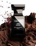 TOM FORD Private Blend Oud Wood pršilo za telo uniseks 150 ml