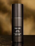 TOM FORD Private Blend Oud Wood pršilo za telo uniseks 150 ml