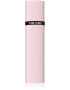 TOM FORD Private Blend Rose Prick parfumska voda uniseks 10 ml