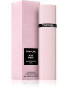 TOM FORD Private Blend Rose Prick parfumska voda uniseks 10 ml