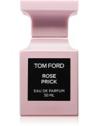 TOM FORD Private Blend Rose Prick parfumska voda uniseks 30 ml
