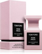 TOM FORD Private Blend Rose Prick parfumska voda uniseks 30 ml