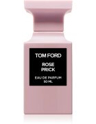 TOM FORD Private Blend Rose Prick parfumska voda uniseks 50 ml