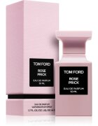 TOM FORD Private Blend Rose Prick parfumska voda uniseks 50 ml