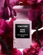 TOM FORD Private Blend Rose Prick parfumska voda uniseks 50 ml