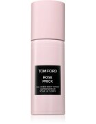 TOM FORD Private Blend Rose Prick pršilo za telo uniseks 150 ml