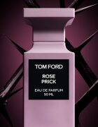 TOM FORD Private Blend Rose Prick pršilo za telo uniseks 150 ml