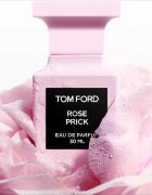 TOM FORD Private Blend Rose Prick pršilo za telo uniseks 150 ml