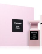 TOM FORD Private Blend Rose Prick Set darilni set uniseks