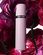 TOM FORD Private Blend Rose Prick Set darilni set uniseks