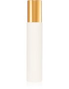 TOM FORD Private Blend Soleil Blanc parfumska voda uniseks 10 ml
