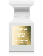 TOM FORD Private Blend Soleil Blanc parfumska voda uniseks 30 ml