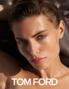 TOM FORD Private Blend Soleil Blanc parfumska voda uniseks 30 ml