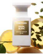 TOM FORD Private Blend Soleil Blanc parfumska voda uniseks 30 ml