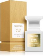 TOM FORD Private Blend Soleil Blanc parfumska voda uniseks 30 ml
