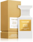 TOM FORD Private Blend Soleil Blanc parfumska voda uniseks 50 ml