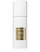 TOM FORD Private Blend Soleil Blanc pršilo za telo uniseks 150 ml