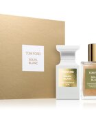 TOM FORD Private Blend Soleil Blanc Set darilni set za ženske 1 kos