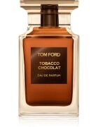 TOM FORD Private Blend Tobacco Chocolat parfumska voda uniseks 100 ml