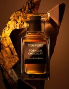 TOM FORD Private Blend Tobacco Chocolat parfumska voda uniseks 100 ml