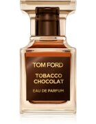 TOM FORD Private Blend Tobacco Chocolat parfumska voda uniseks 30 ml