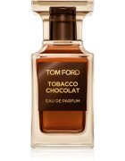TOM FORD Private Blend Tobacco Chocolat parfumska voda uniseks 50 ml