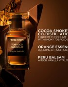 TOM FORD Private Blend Tobacco Chocolat parfumska voda uniseks 50 ml
