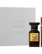 TOM FORD Private Blend Tobacco Vanille darilni set uniseks