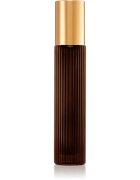 TOM FORD Private Blend Tobacco Vanille parfumska voda uniseks 10 ml