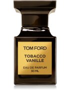 TOM FORD Private Blend Tobacco Vanille parfumska voda uniseks 30 ml