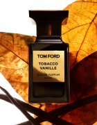 TOM FORD Private Blend Tobacco Vanille parfumska voda uniseks 30 ml