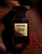 TOM FORD Private Blend Tuscan Leather parfumska voda uniseks 30 ml