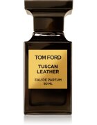 TOM FORD Private Blend Tuscan Leather parfumska voda uniseks 50 ml