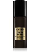 TOM FORD Private Blend Tuscan Leather pršilo za telo uniseks 150 ml