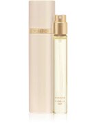 TOM FORD Private Blend Vanilla Sex parfumska voda uniseks 10 ml