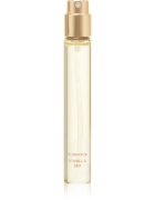 TOM FORD Private Blend Vanilla Sex parfumska voda uniseks 10 ml