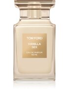 TOM FORD Private Blend Vanilla Sex parfumska voda uniseks 100 ml