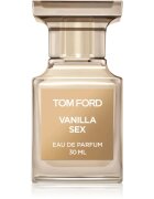 TOM FORD Private Blend Vanilla Sex parfumska voda uniseks 30 ml
