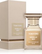 TOM FORD Private Blend Vanilla Sex parfumska voda uniseks 30 ml