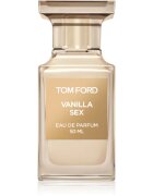 TOM FORD Private Blend Vanilla Sex parfumska voda uniseks 50 ml
