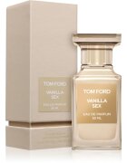 TOM FORD Private Blend Vanilla Sex parfumska voda uniseks 50 ml