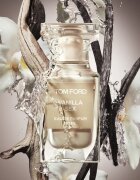 TOM FORD Private Blend Vanilla Sex parfumska voda uniseks 50 ml