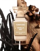 TOM FORD Private Blend Vanilla Sex parfumska voda uniseks 50 ml